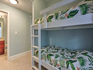 Panama City Beach Home 934344