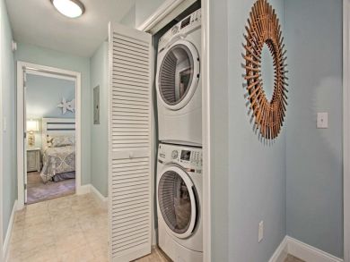 Panama City Beach Home 934344