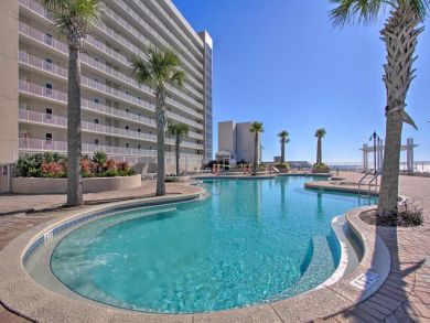 Panama City Beach Home 934344