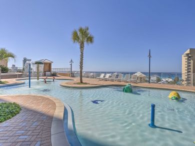 Panama City Beach Home 934344