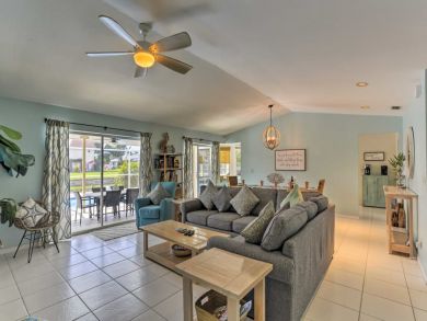 Cape Coral Home 934345 Cape Coral Home 934345