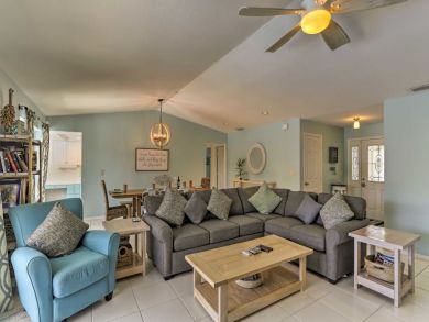 Cape Coral Home 934345 Cape Coral Home 934345