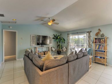 Cape Coral Home 934345 Cape Coral Home 934345