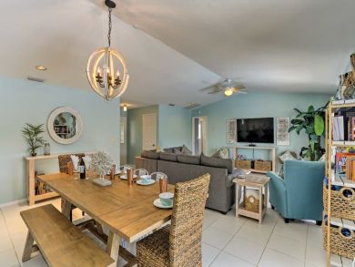 Cape Coral Home 934345 Cape Coral Home 934345