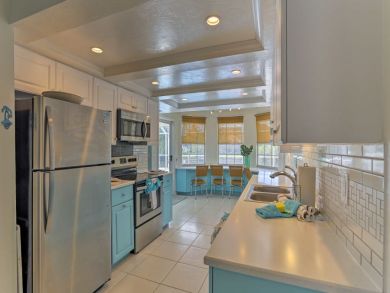 Cape Coral Home 934345 Cape Coral Home 934345