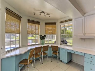 Cape Coral Home 934345 Cape Coral Home 934345