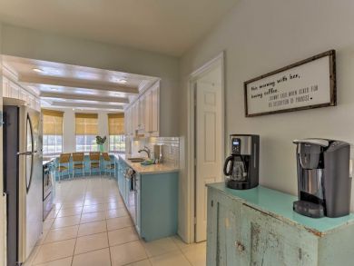 Cape Coral Home 934345 Cape Coral Home 934345