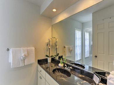 Cape Coral Home 934345 Cape Coral Home 934345