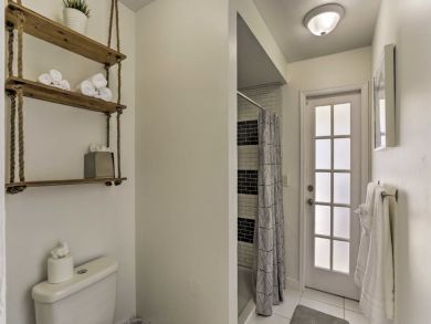 Cape Coral Home 934345 Cape Coral Home 934345