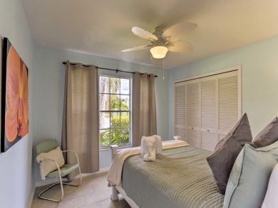 Cape Coral Home 934345 Cape Coral Home 934345