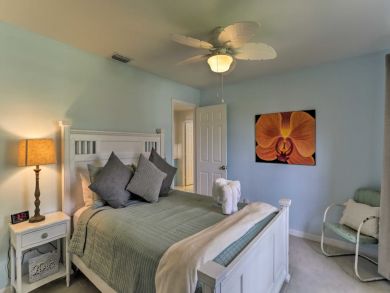 Cape Coral Home 934345 Cape Coral Home 934345