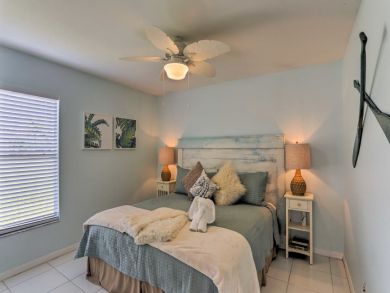 Cape Coral Home 934345 Cape Coral Home 934345