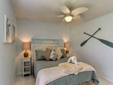 Cape Coral Home 934345 Cape Coral Home 934345