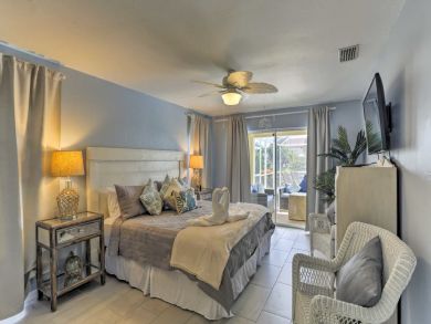 Cape Coral Home 934345 Cape Coral Home 934345