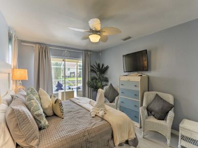 Cape Coral Home 934345 Cape Coral Home 934345