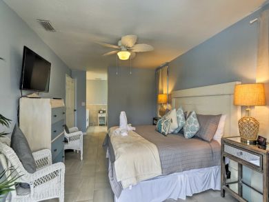 Cape Coral Home 934345 Cape Coral Home 934345
