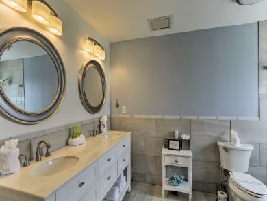 Cape Coral Home 934345 Cape Coral Home 934345