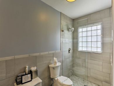 Cape Coral Home 934345 Cape Coral Home 934345