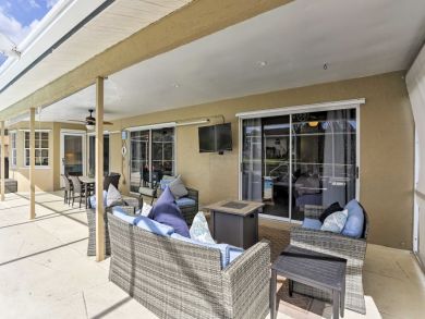 Cape Coral Home 934345 Cape Coral Home 934345
