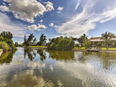 Cape Coral Home 934345 Cape Coral Home 934345