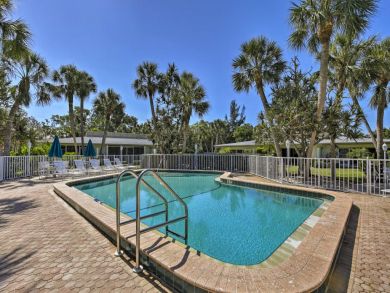 Longboat Key Home 934346