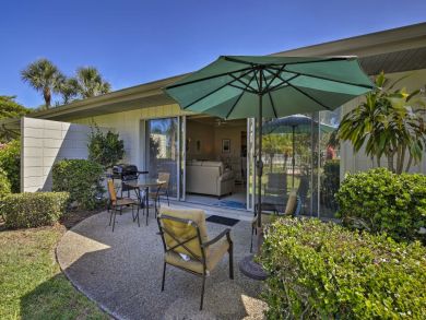 Longboat Key Home 934346