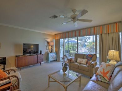 Longboat Key Home 934346