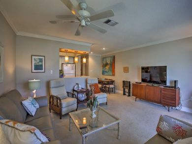 Longboat Key Home 934346