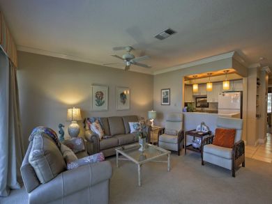 Longboat Key Home 934346