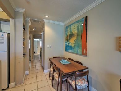Longboat Key Home 934346