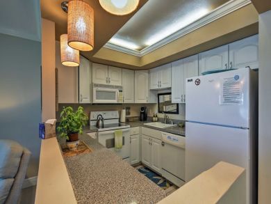 Longboat Key Home 934346