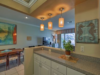 Longboat Key Home 934346