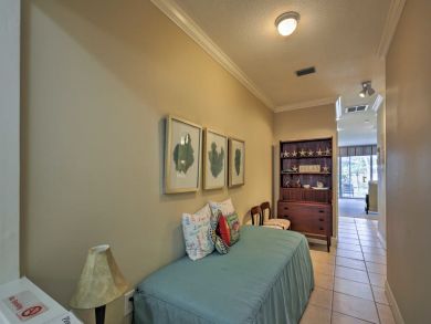 Longboat Key Home 934346