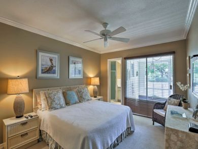 Longboat Key Home 934346