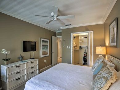 Longboat Key Home 934346