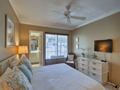 Longboat Key Home 934346