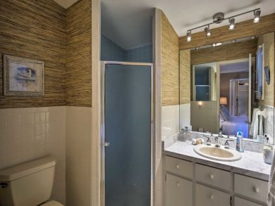 Longboat Key Home 934346