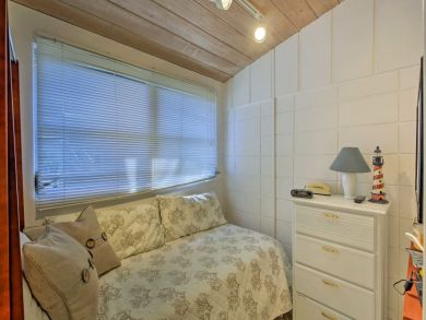 Longboat Key Home 934346