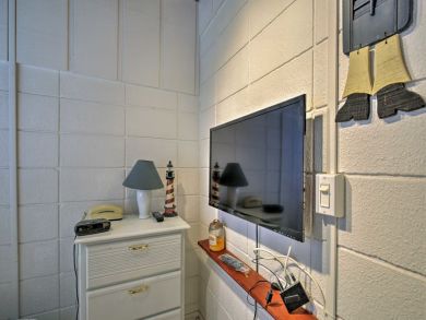 Longboat Key Home 934346
