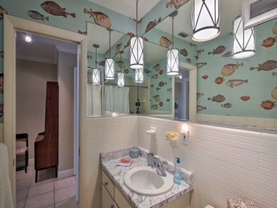 Longboat Key Home 934346