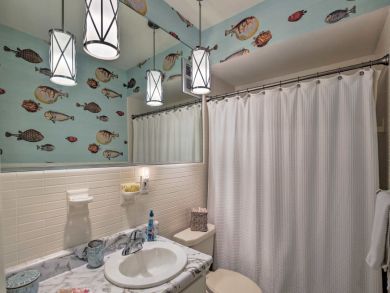 Longboat Key Home 934346