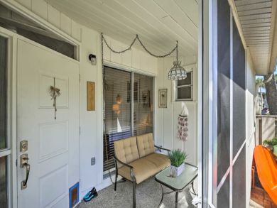 Longboat Key Home 934346