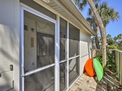 Longboat Key Home 934346