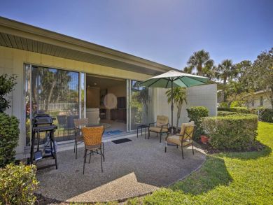 Longboat Key Home 934346