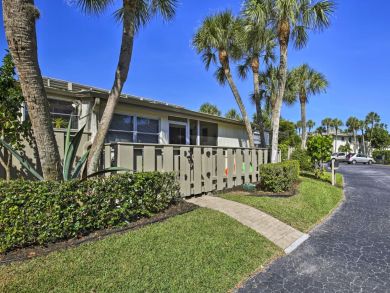 Longboat Key Home 934346