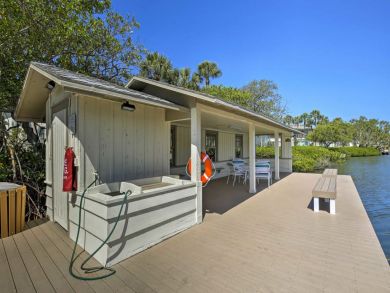 Longboat Key Home 934346