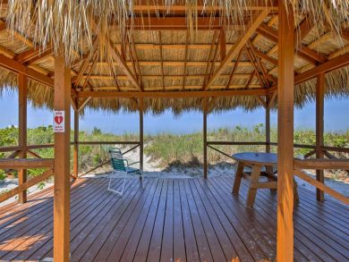 Longboat Key Home 934346