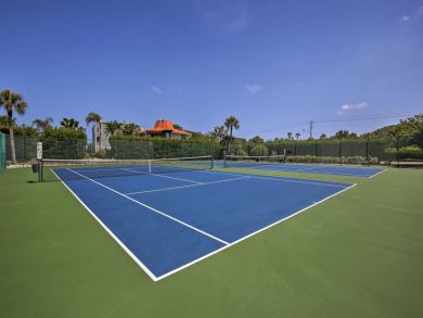Longboat Key Home 934346
