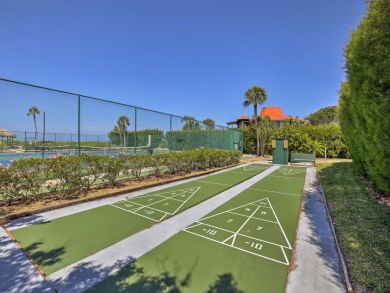 Longboat Key Home 934346