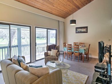 Orlando Home 934347